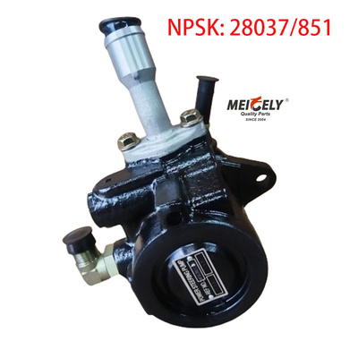 Các bộ phận ô tô cổ phiếu xe tải bơm điều khiển điện NPSK-28037 cho Nissan