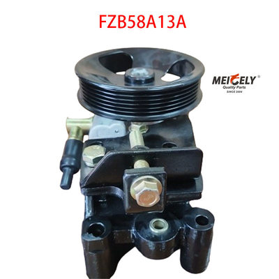 bán nóng FZB58A13A Dongfeng xe tải nhẹ máy bơm lái