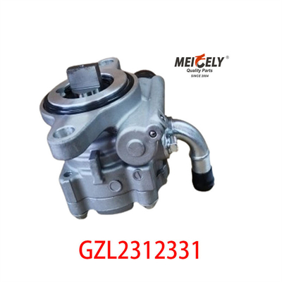 GZL2312331 Dongfeng Tianlong Hydraulic Power Steering Pump