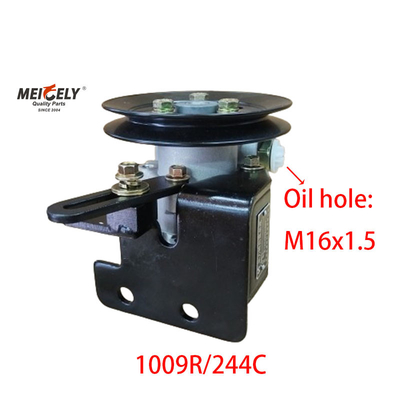 1009R/244C JAC Photon Dongfeng Yunnei Máy bơm điều khiển điện