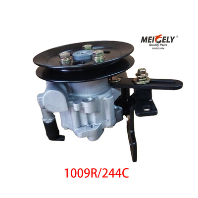 1009R/244C JAC Photon Dongfeng Yunnei Máy bơm điều khiển điện