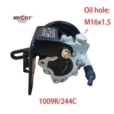 1009R/244C JAC Photon Dongfeng Yunnei Máy bơm điều khiển điện