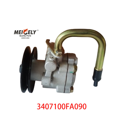 Máy bơm tay lái hỗ trợ chất lượng cao 3407100FA090 cho xe tải JAC