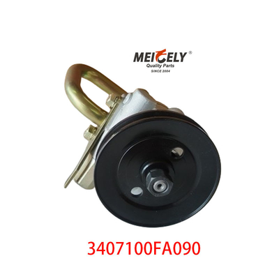 Máy bơm tay lái hỗ trợ chất lượng cao 3407100FA090 cho xe tải JAC
