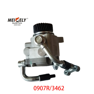 Bộ phận ô tô 0907R/3462 Máy bơm tay lái phụ phù hợp với JMC
