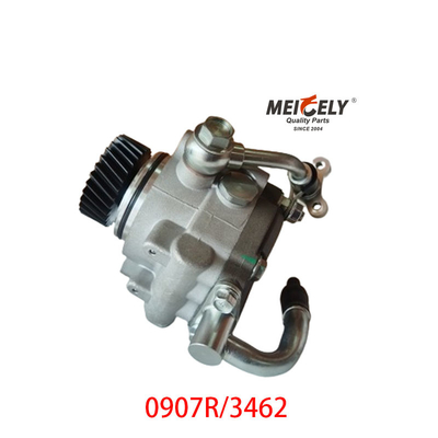 Bộ phận ô tô 0907R/3462 Máy bơm tay lái phụ phù hợp với JMC