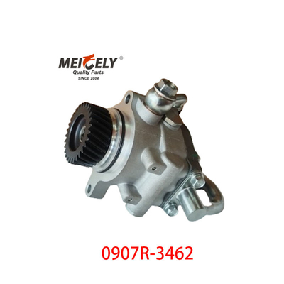 Bộ phận ô tô 0907R/3462 Máy bơm tay lái phụ phù hợp với JMC