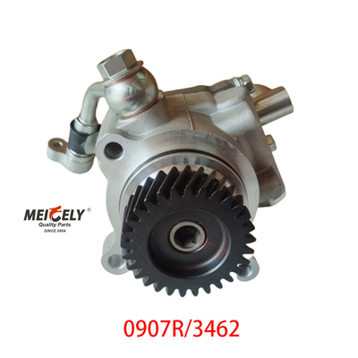 Bộ phận ô tô 0907R/3462 Máy bơm tay lái phụ phù hợp với JMC