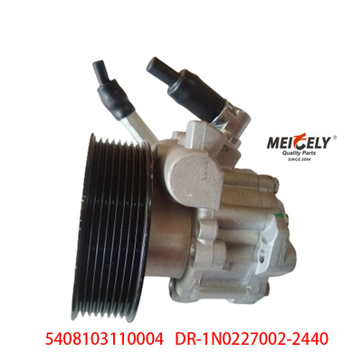 Máy bơm tay lái điện 5408103110004 cho Ford Ranger Mazda