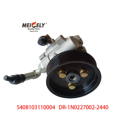 Máy bơm tay lái điện 5408103110004 cho Ford Ranger Mazda
