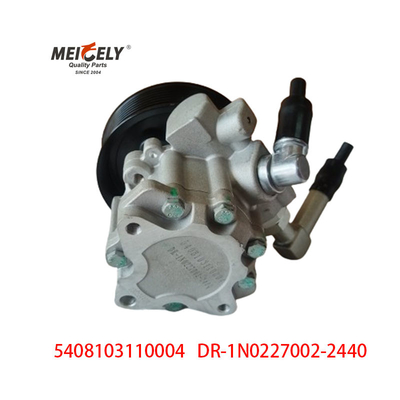 Máy bơm tay lái điện 5408103110004 cho Ford Ranger Mazda