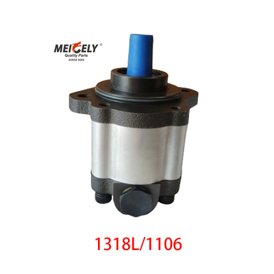 Sản phẩm bán nóng 1318L/1106 Máy bơm tay lái Máy bơm tay lái