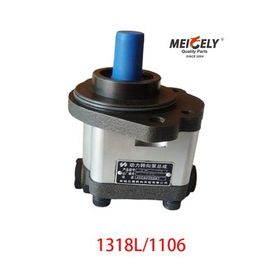 Sản phẩm bán nóng 1318L/1106 Máy bơm tay lái Máy bơm tay lái