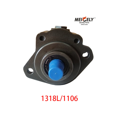 Sản phẩm bán nóng 1318L/1106 Máy bơm tay lái Máy bơm tay lái