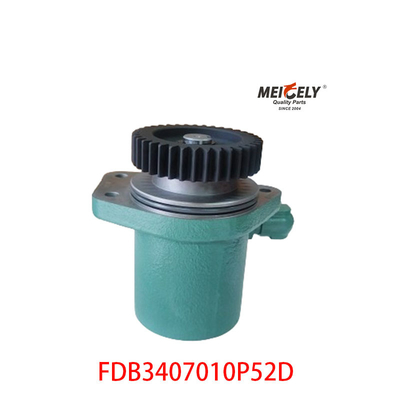 FDB3407010P52D Dachai Deutz FAW Jiefang Máy bơm lái điện