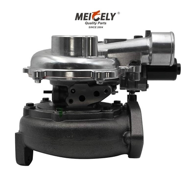 CT16V Bộ sạc điện van 17201-OL040 Bộ sạc tăng áp cho Toyota