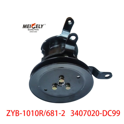 ZYB-1010R/681-2 Dachai 3407020-DC99 máy bơm tay lái phụ