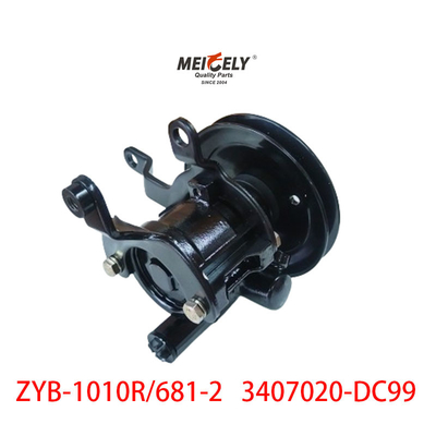 ZYB-1010R/681-2 Dachai 3407020-DC99 máy bơm tay lái phụ