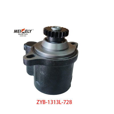 Máy bơm tay lái điện mới ZYB-1313L/728 JAC Foton Yangchai