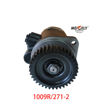 Máy bơm tay lái điện chất lượng cao cho động cơ Weichai Wp7
