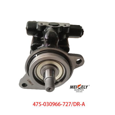 Sản phẩm mới 475-030966-727/DR-A Truck Power Steering Pump cho VOLVO