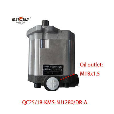 Sản phẩm mới Cummins động cơ máy điều khiển máy bơm điều khiển máy bơm