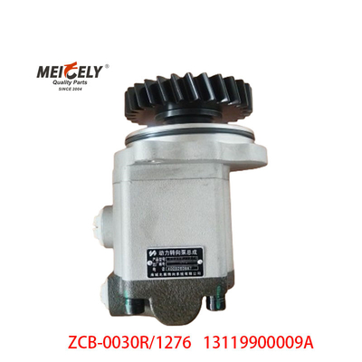 Máy bơm lái mới Sany công nghiệp hạng nặng