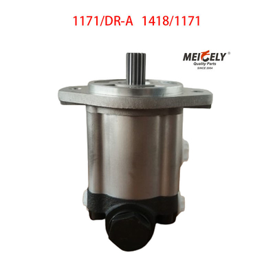 Máy bơm lái thủy lực chất lượng cao cho Massy Fweguson
