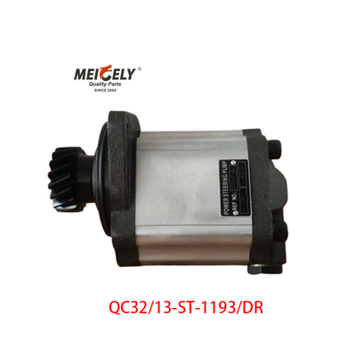 QC32/13-ST-1193/DR Máy bơm tăng cường lái cần cẩu QC32/13-ST