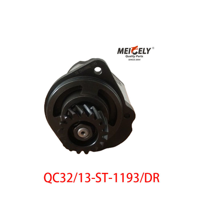 QC32/13-ST-1193/DR Máy bơm tăng cường lái cần cẩu QC32/13-ST