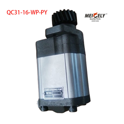 Máy bơm điều khiển lực cẩu hạng nặng Máy bơm dầu điều khiển thủy lực