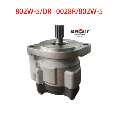Máy bơm tay lái phụ 802W-5/DR chất lượng cao cho Renault