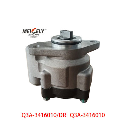Chất lượng tốt Q3A-3416010 BYD máy bơm điều khiển điện