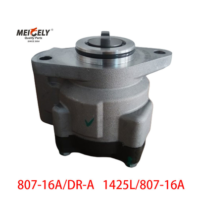 Máy bơm tay lái 807-16A/DR-A phù hợp với xe tải châu Âu