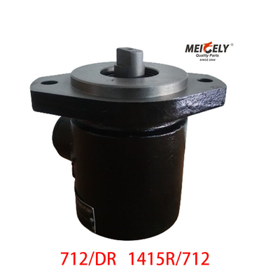 Sản phẩm 1415R/712 Dongfeng Cummins Series Power Steering Pumps