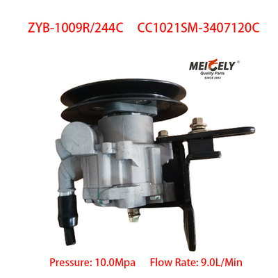 Sản phẩm bán nóng New Yunnei 4102 động cơ điều khiển tăng bơm