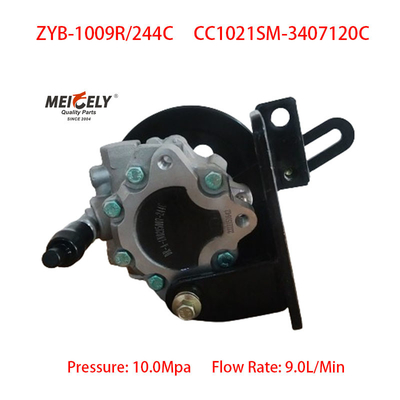Sản phẩm bán nóng New Yunnei 4102 động cơ điều khiển tăng bơm