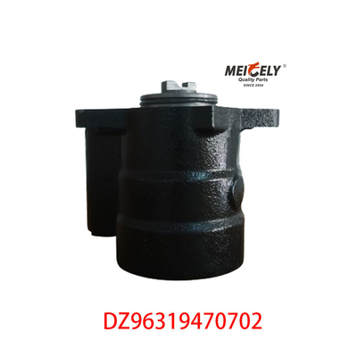 Sản phẩm DZ96319470702 Shaanqi Delong Bộ máy bơm điện lái