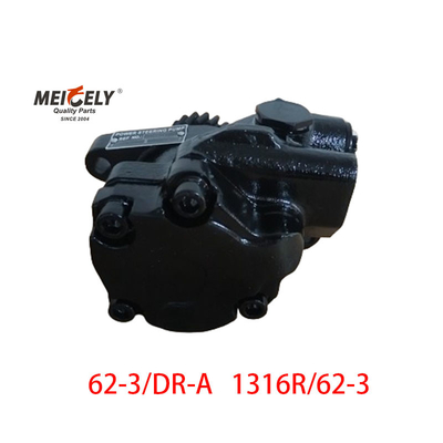 Sản phẩm mới 1316R/62-3 Truck HINO J08E Máy bơm đẩy lái