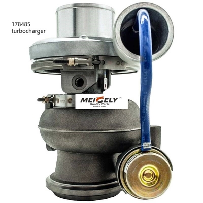 OEM mới Turbo Excavator đất di chuyển công nghiệp C9 178485 174978