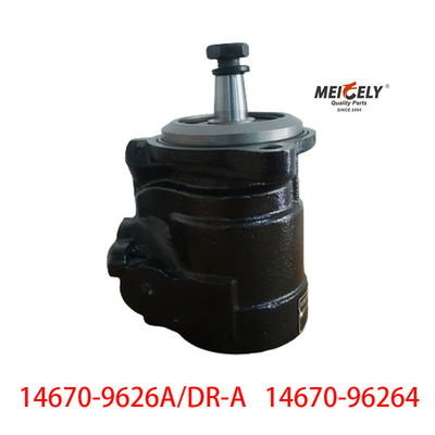 Ống bơm tay lái điện chất lượng cao 14670-96264 cho Nissan