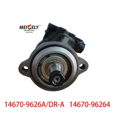 Ống bơm tay lái điện chất lượng cao 14670-96264 cho Nissan