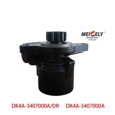 DK4A-3407000A Thép DK4A máy bơm điều khiển 75kW/3600r/Min