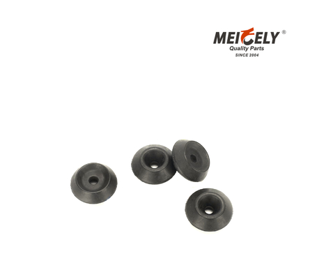 Seal,Rocker,Cover bolt - tất cả các mô hình ME011282