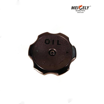 Bộ phận thiết yếu MD008784