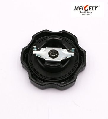 Bộ phận thiết yếu MD008784