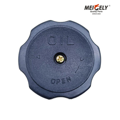 Bộ chứa dầu động cơ MD136620 để bảo vệ động cơ tối đa