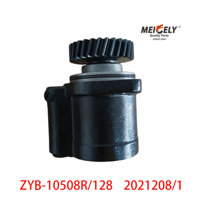 Photon ZYB-10508R/128 2021208/1 Máy bơm tay lái phụ