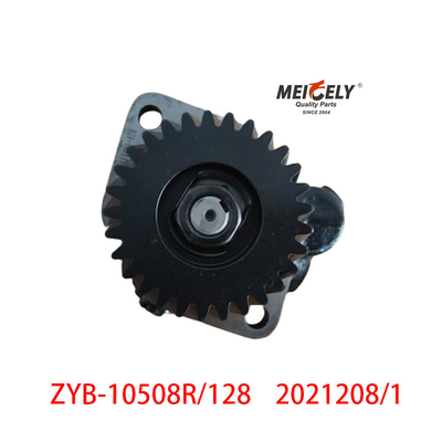 Photon ZYB-10508R/128 2021208/1 Máy bơm tay lái phụ