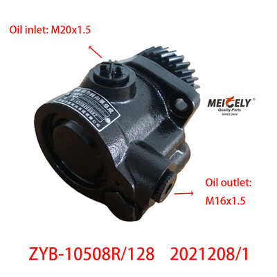 Photon ZYB-10508R/128 2021208/1 Máy bơm tay lái phụ